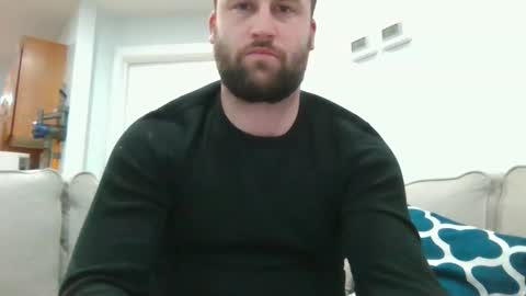 Snapshot of loomer17 chatting on March 2026 01:44:02 AM Loomer online show from March 2026 01:44:02 AM