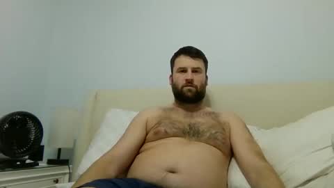 Snapshot of loomer17 chatting on March 2026 02:59:02 AM Loomer online show from March 2026 02:59:02 AM