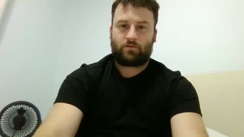 Snapshot of loomer17 chatting on March 2026 02:16:02 AM Loomer online show from March 2026 02:16:02 AM