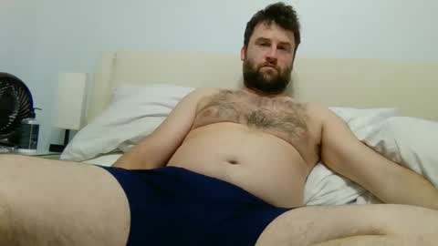 Snapshot of loomer17 chatting on April 2026 03:00:02 AM Loomer online show from April 2026 03:00:02 AM