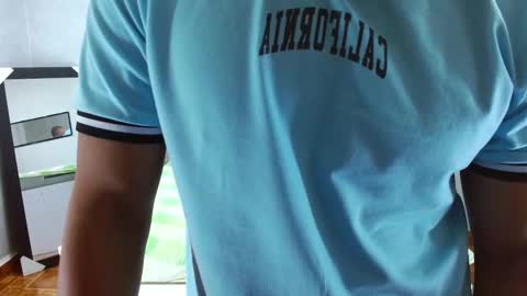 loony_zion online show from March 2026 01:15:01 PM