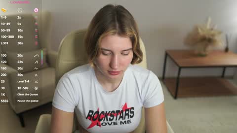 Jina online show from April 2026 08:53:01 PM