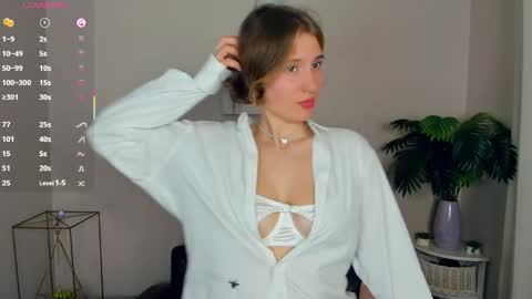 Jina online show from May 2026 08:46:01 PM