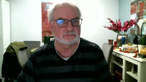 loop102 online show from January 2025 07:44:02 PM