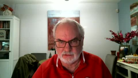 loop102 online show from January 2025 08:15:01 PM