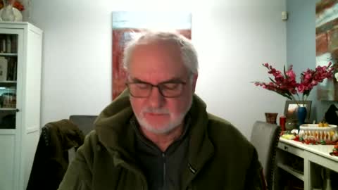 loop102 online show from January 2025 07:21:01 PM