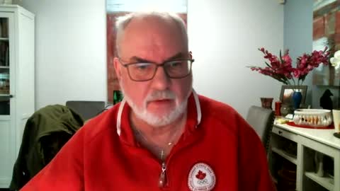 loop102 online show from January 2025 01:54:01 AM