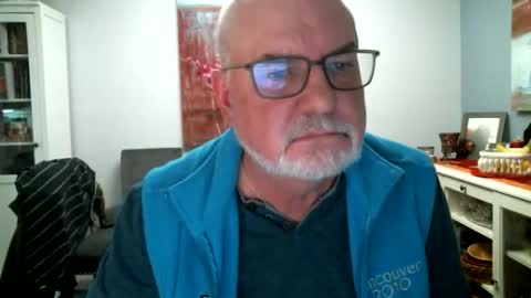 loop102 online show from February 2026 02:29:01 AM