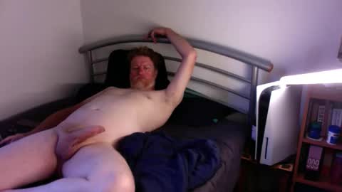 Snapshot of loopset1008 chatting on February 2026 03:54:01 AM loopset1008 online show from February 2026 03:54:01 AM