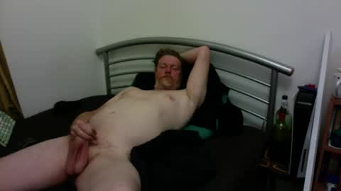 Snapshot of loopset1008 chatting on February 2026 12:04:02 PM loopset1008 online show from February 2026 12:04:02 PM