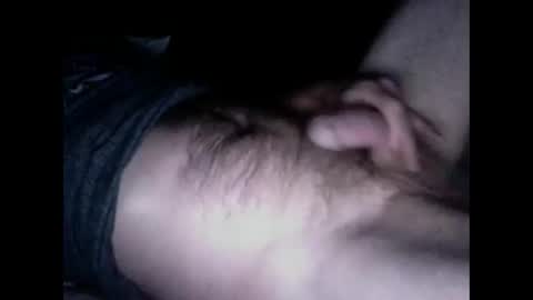 Snapshot of loose565 chatting on December 2024 04:20:02 AM loose565 online show from December 2024 04:20:02 AM