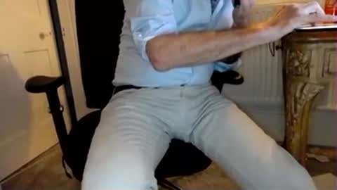 Snapshot of loose565 chatting on February 2025 10:11:01 PM loose565 online show from February 2025 10:11:01 PM