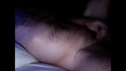 Snapshot of loose565 chatting on October 2025 01:48:02 AM loose565 online show from October 2025 01:48:02 AM