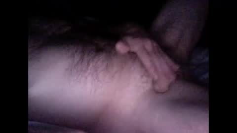 Snapshot of loose565 chatting on October 2025 03:32:02 AM loose565 online show from October 2025 03:32:02 AM