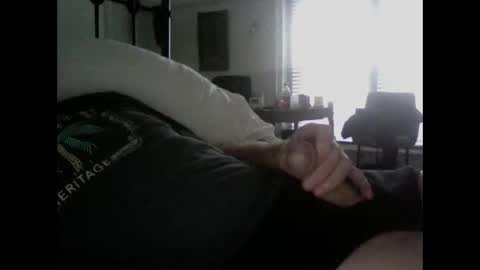 Snapshot of loose565 chatting on November 2025 08:03:01 AM loose565 online show from November 2025 08:03:01 AM