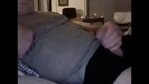 Snapshot of loose565 chatting on November 2025 06:57:01 AM loose565 online show from November 2025 06:57:01 AM