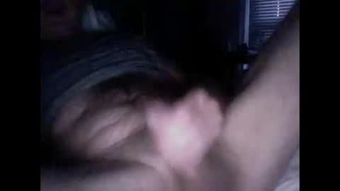 Snapshot of loose565 chatting on November 2025 07:31:01 AM loose565 online show from November 2025 07:31:01 AM