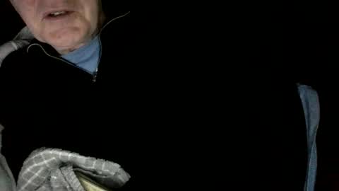 Snapshot of loose565 chatting on December 2025 11:47:02 PM loose565 online show from December 2025 11:47:02 PM