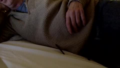 Snapshot of loose565 chatting on December 2025 10:03:01 PM loose565 online show from December 2025 10:03:01 PM