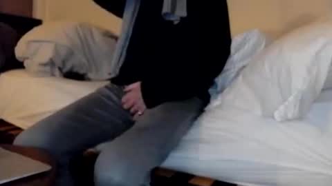 Snapshot of loose565 chatting on January 2026 05:15:01 PM loose565 online show from January 2026 05:15:01 PM