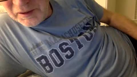 Snapshot of loose565 chatting on February 2026 01:04:02 AM loose565 online show from February 2026 01:04:02 AM