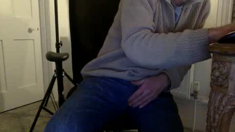 Snapshot of loose565 chatting on February 2026 11:36:01 PM loose565 online show from February 2026 11:36:01 PM