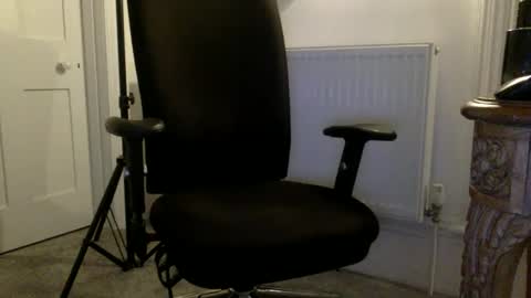 Snapshot of loose565 chatting on February 2026 02:53:01 AM loose565 online show from February 2026 02:53:01 AM