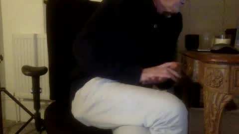 Snapshot of loose565 chatting on February 2026 07:31:01 PM loose565 online show from February 2026 07:31:01 PM