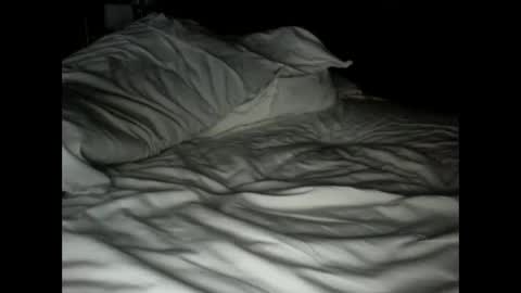 Snapshot of loose565 chatting on February 2026 12:15:02 AM loose565 online show from February 2026 12:15:02 AM