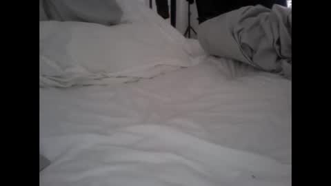 Snapshot of loose565 chatting on February 2026 11:06:02 AM loose565 online show from February 2026 11:06:02 AM