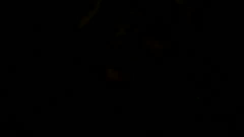 Snapshot of loose565 chatting on February 2026 06:49:02 PM loose565 online show from February 2026 06:49:02 PM