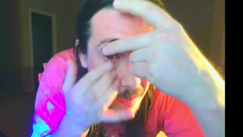 Snapshot of lootzcum chatting on December 2025 07:59:02 AM LootzCum online show from December 2025 07:59:02 AM