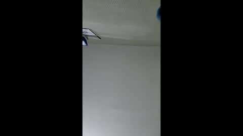 Snapshot of lopezpedro2791 chatting on December 2025 08:05:01 PM 2791 3D online show from December 2025 08:05:01 PM