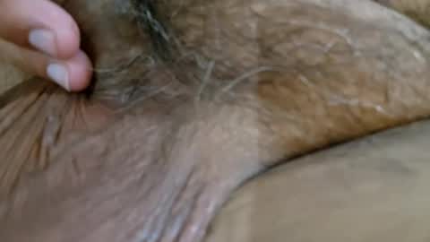 Snapshot of lopezpedro2791 chatting on January 2026 09:11:02 AM 2791 3D online show from January 2026 09:11:02 AM