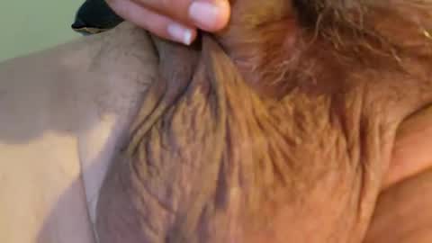 Snapshot of lopezpedro2791 chatting on February 2026 10:08:02 AM 2791 3D online show from February 2026 10:08:02 AM