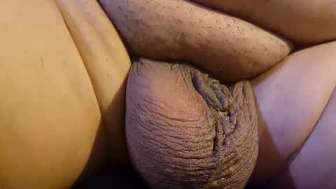 2791 3D online show from April 2026 06:13:02 PM