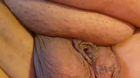 2791 3D online show from April 2026 06:06:01 AM