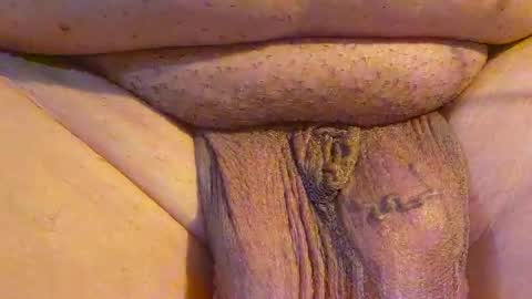 2791 3D online show from June 2026 10:01:02 PM