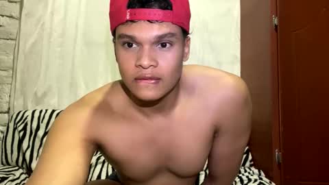 Snapshot of lopezx26 chatting on February 2025 02:33:02 AM Ken Lopez online show from February 2025 02:33:02 AM