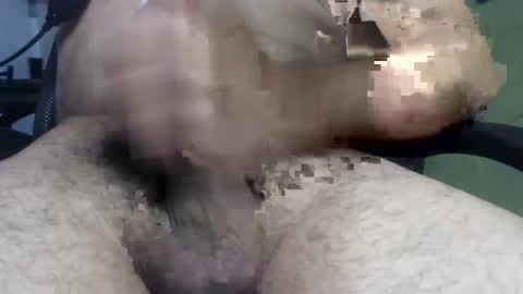 Snapshot of loquito261 chatting on February 2025 02:20:02 AM loquito261 online show from February 2025 02:20:02 AM