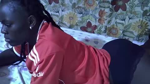 Snapshot of lora_amor chatting on April 2026 02:47:01 PM lora_amor online show from April 2026 02:47:01 PM