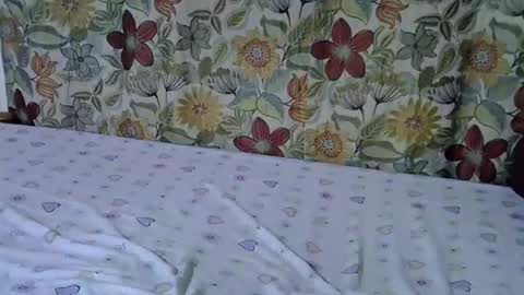 Snapshot of lora_amor chatting on May 2026 01:30:01 PM lora_amor online show from May 2026 01:30:01 PM