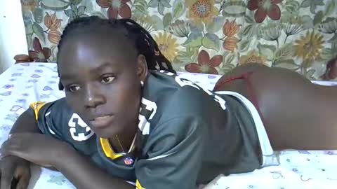 Snapshot of lora_amor chatting on June 2026 01:38:02 PM lora_amor online show from June 2026 01:38:02 PM