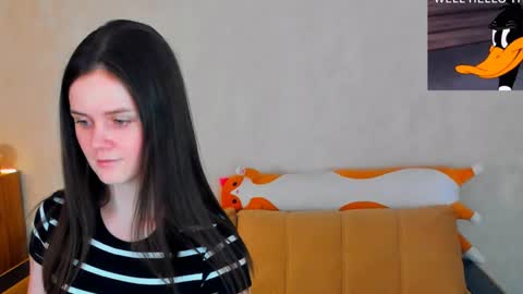 Lora Cain online show from December 2024 05:21:02 PM