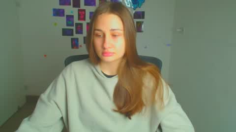 Lora online show from March 2026 06:51:01 AM