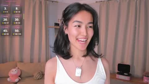 Snapshot of lora_lifelover chatting on July 2026 09:12:01 AM Lora control 2 min for every new Fan Club subscriber online show from July 2026 09:12:01 AM