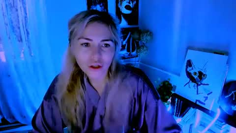 Lora online show from June 2026 02:43:02 AM