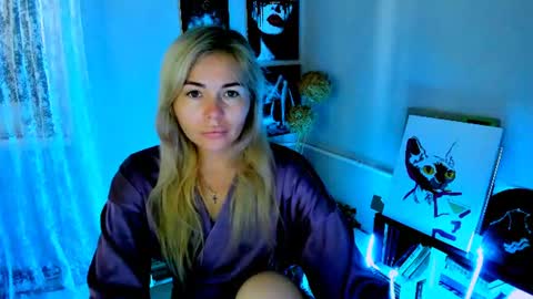 Lora online show from July 2026 02:39:01 AM
