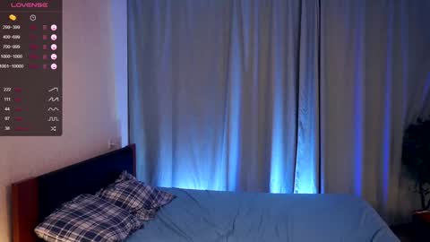 Snapshot of loradarter chatting on January 2025 05:28:01 PM Lora online show from January 2025 05:28:01 PM