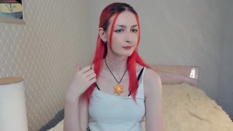 Lora online show from September 2025 07:52:01 AM